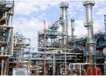 Group commends Dangote refinery for sustaining quality, ending fake fuel era in Nigeria