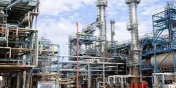 Group commends Dangote refinery for sustaining quality, ending fake fuel era in Nigeria