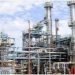 Group commends Dangote refinery for sustaining quality, ending fake fuel era in Nigeria
