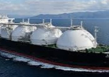 Between Kyari’s Fuel Importation Figures and the rest of us