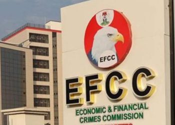 Alleged N423bn fraud: Northern Christians give EFCC 72 hrs ultimatum to arrest El- Rufai