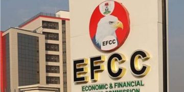 Alleged N423bn fraud: Northern Christians give EFCC 72 hrs ultimatum to arrest El- Rufai