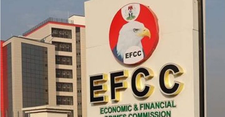Alleged N423bn fraud: Northern Christians give EFCC 72 hrs ultimatum to arrest El- Rufai