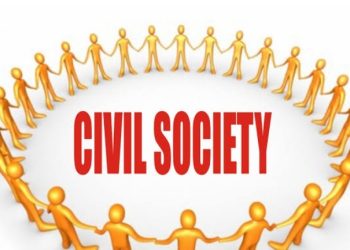 Budget Defence: Group urges VCs to defend 2025 budget estimates