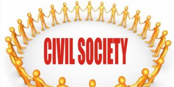 Budget Defence: Group urges VCs to defend 2025 budget estimates