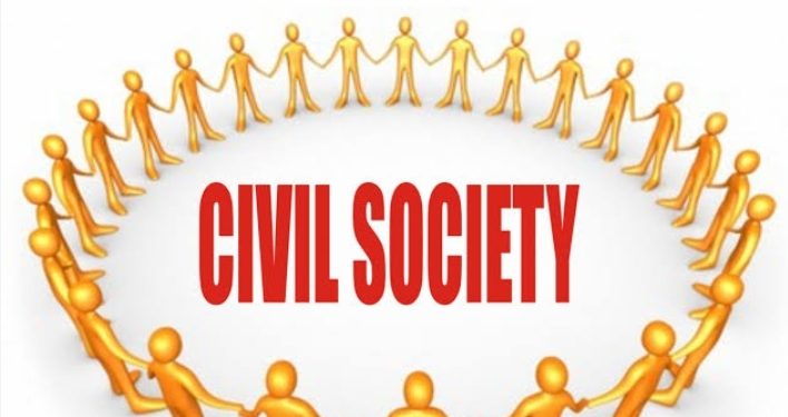 Budget Defence: Group urges VCs to defend 2025 budget estimates