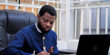 Hon. Jimbo Empowers Constituents with a Tipper, Sets New Standard in Nigeria