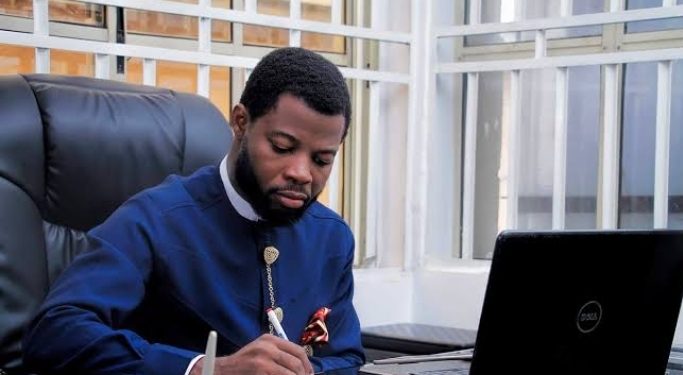 Hon. Jimbo Empowers Constituents with a Tipper, Sets New Standard in Nigeria