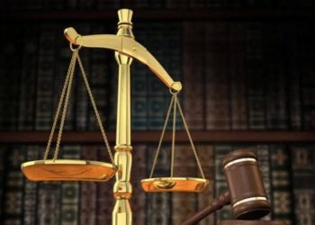 Court Admits Exhibits in Premiere Academy’s N500M Defamation Suit Against Activist