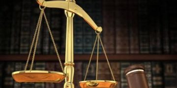 Court Admits Exhibits in Premiere Academy’s N500M Defamation Suit Against Activist