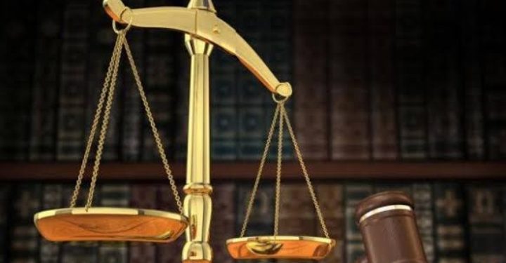 Court Admits Exhibits in Premiere Academy’s N500M Defamation Suit Against Activist