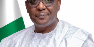 Nigeria Strengthens Health System with Focus on Domestic Resources Amid Global Aid Cuts