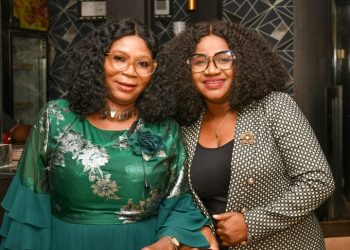 Unity, Progress, and Protection: Stakeholders Honor Ex-NUJ President Isiguzo as Media Enhancement Bill Gains Momentum