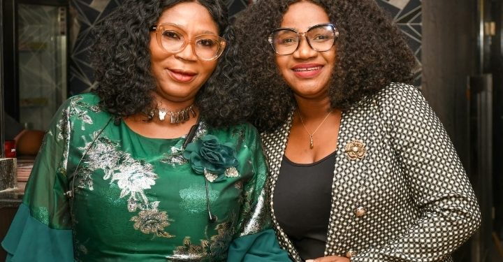 Unity, Progress, and Protection: Stakeholders Honor Ex-NUJ President Isiguzo as Media Enhancement Bill Gains Momentum