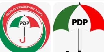 PDP National Secretary Tussle: Group Backs Anyanwu, Accuses Ugochinyere, Wabara, Others of Undermining Party Stability