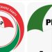 PDP National Secretary Tussle: Group Backs Anyanwu, Accuses Ugochinyere, Wabara, Others of Undermining Party Stability