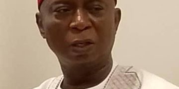 Sen Ned Nwoko Proposes Bold Road Safety Bill Amidst Defection Drama: Calls for Action Against Heavy-Duty Vehicle Accidents