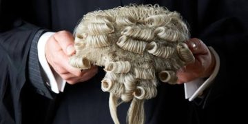 Corruption: Lawyer Laments Harassment Of Clients