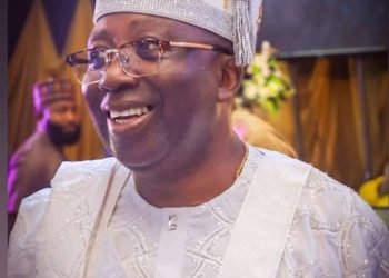 Nigerian Judges Deserve Better Living Standards, Says Senior Advocate