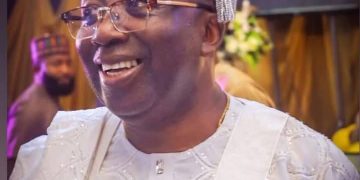 Nigerian Judges Deserve Better Living Standards, Says Senior Advocate