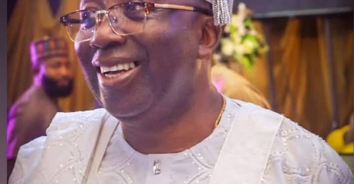 Nigerian Judges Deserve Better Living Standards, Says Senior Advocate