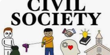 Osun Group Slams Attorney General Fagbemi Over ‘Court-like’ Comments on Local Govt Crisis