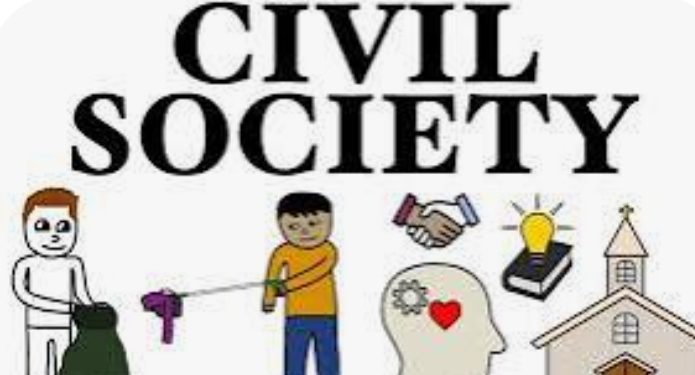 Osun Group Slams Attorney General Fagbemi Over ‘Court-like’ Comments on Local Govt Crisis