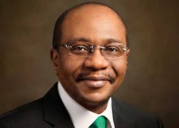 SANs Accuse Justice Oshodi of Bias in Emefiele Trial, Demand Recusal