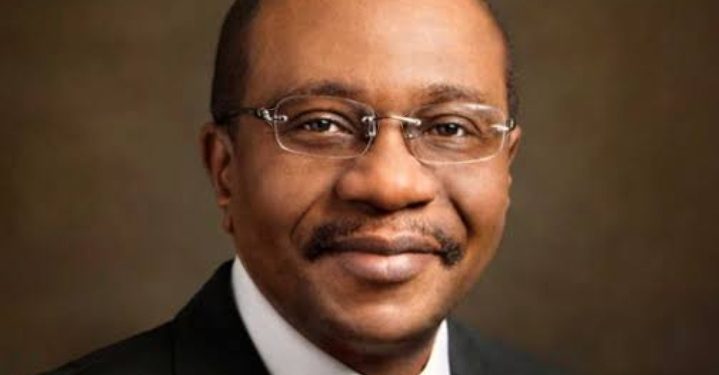 SANs Accuse Justice Oshodi of Bias in Emefiele Trial, Demand Recusal