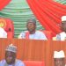 Tax reform bill is critical step to national economic transformation — Sen. Sani Musa