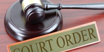 Breaking:Supreme Court Halts Financial Allocations to Rivers State Over Governor Fubara’s Unconstitutional Acts