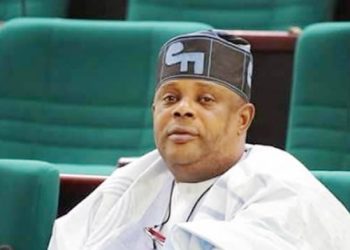 Tax Reform:House of Representatives Pledges Fair and Transparent Tax Laws Amid Growing Opposition