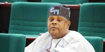 Tax Reform:House of Representatives Pledges Fair and Transparent Tax Laws Amid Growing Opposition