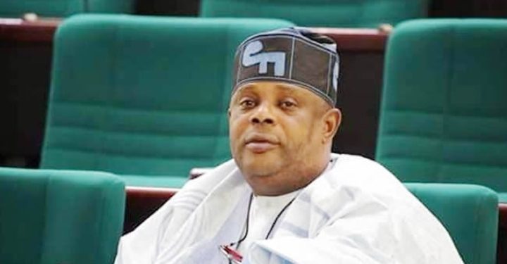 Tax Reform:House of Representatives Pledges Fair and Transparent Tax Laws Amid Growing Opposition