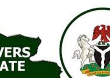 Breaking: Supreme Court Nullifies Rivers LG Election, Cites Electoral Act Violations