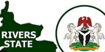 Breaking: Supreme Court Nullifies Rivers LG Election, Cites Electoral Act Violations