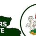 Breaking: Supreme Court Nullifies Rivers LG Election, Cites Electoral Act Violations