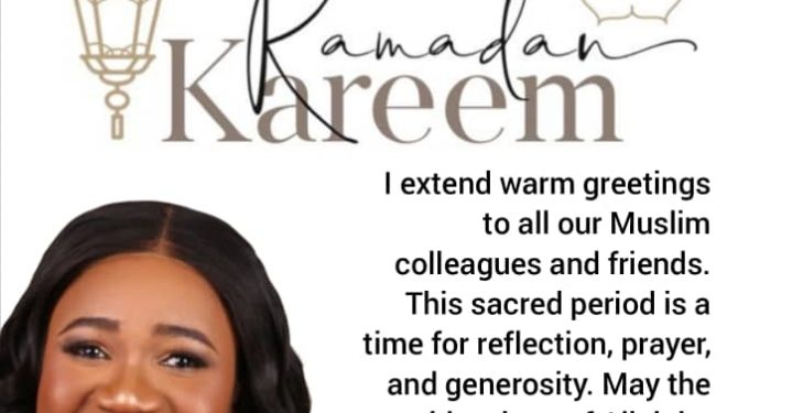 Ramadan: NUJ FCT Urges Journalists to Embrace Compassion and Integrity