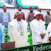 Tax Reform: How Hon James Faleke’s committee is winning the hearts of the people