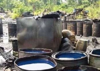 Allow local refineries to survive, group urges NNPCL, NMDPRA