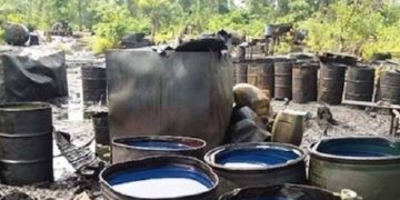 Allow local refineries to survive, group urges NNPCL, NMDPRA