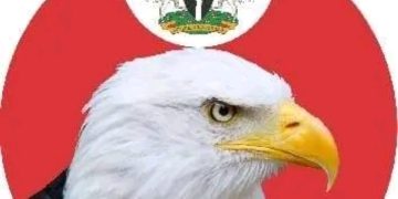 Call your personnel to order, Lawyer writes EFCC Chairman over land grabbing