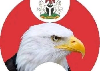 Alleged land grabbing: Lawyer sues EFCC Chairman, IGP, AGF, others, demands N500m