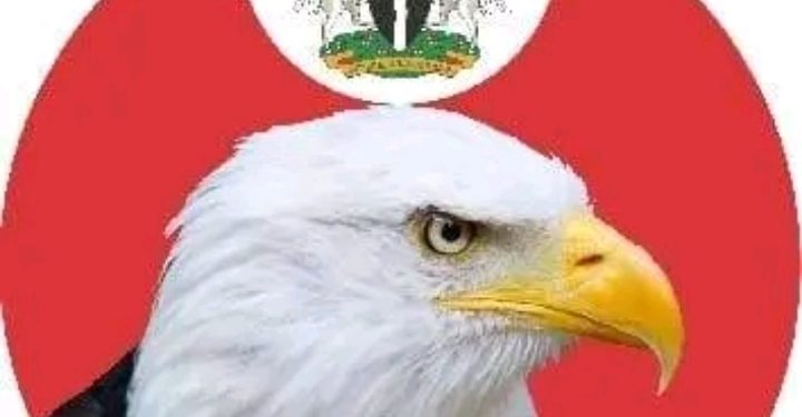 Alleged land grabbing: Lawyer sues EFCC Chairman, IGP, AGF, others, demands N500m