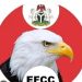 Alleged land grabbing: Lawyer sues EFCC Chairman, IGP, AGF, others, demands N500m