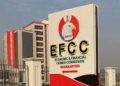 Yahaya Bello’s Name Absent from Key Documents in EFCC’s Money Laundering Case