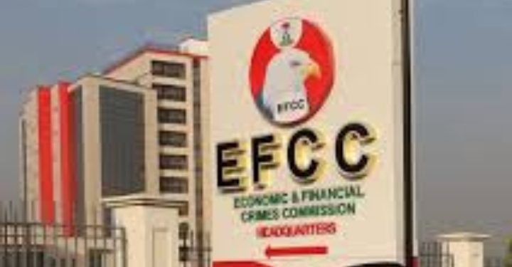 Yahaya Bello’s Name Absent from Key Documents in EFCC’s Money Laundering Case