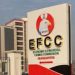 Yahaya Bello’s Name Absent from Key Documents in EFCC’s Money Laundering Case