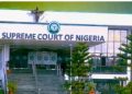 Rivers Assembly Crisis: Why Supreme Court Restores Amaewhule’s Leadership