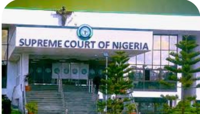 Rivers Assembly Crisis: Why Supreme Court Restores Amaewhule’s Leadership